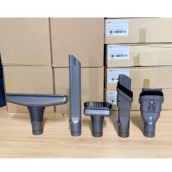 Dyson DC44 16 5 2