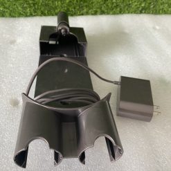 Máy hút bụi không dây Dyson V7 Fluffy 17 5