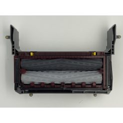 Cụm mô đun chổi giữa iRobot Roomba 860 870 875 880 890 960 8 56a4a0837175474fa959c5c4cac3ac12 1