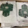 main board irobot roomba 805 860 861 864