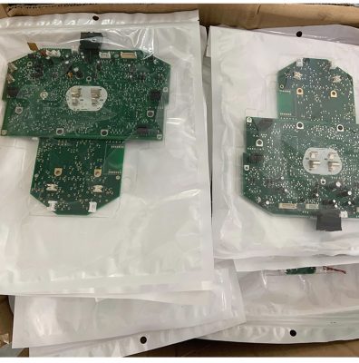 Main Board iRobot Roomba 800 Series 6 main board irobot roomba 805 860 861 864