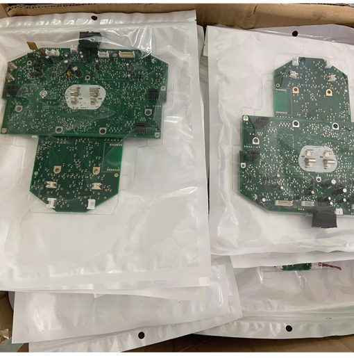 main board irobot roomba 805 860 861 864