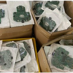Main Board thay thế cho iRobot Roomba 870 871 875 880 885