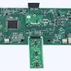 Main Board thay thế iRobot 890