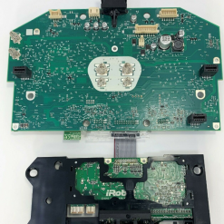 Main Board thay thế iRobot 960 96