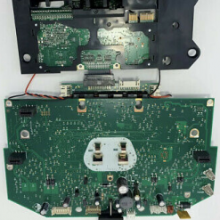 Main Board thay thế iRobot Roomba 980 981 5 Main Board thay thế iRobot Roomba 980 981