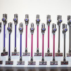 Máy hút bụi Dyson