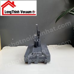 Pin Dyson V8 SV10 17 Frame 2109