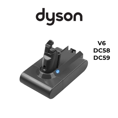 Pin Dyson V6 DC61 DC62 DC74 20 Frame 2193 2