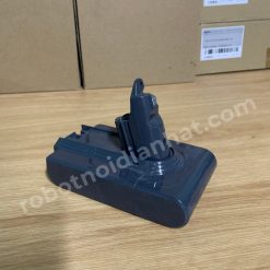Pin Dyson V6 DC61 DC62 DC74 9 Frame 2194