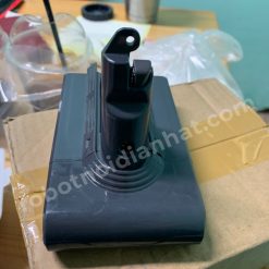 Pin Dyson V6 DC61 DC62 DC74 10 Frame 2195