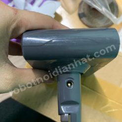 Pin Dyson V6 DC61 DC62 DC74 11 Frame 2196