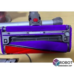 Máy hút bụi không dây Dyson DC74 Fluffy 18 Frame 2686