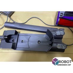 Máy hút bụi không dây Dyson DC74 Fluffy 19 Frame 2687