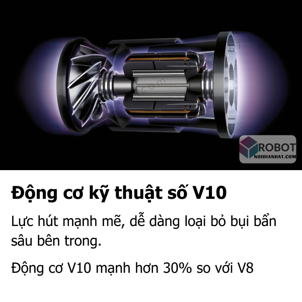 V10 FLUFFY 2