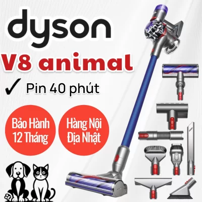 V8 FLUFFY copy copy Photoroom 1