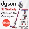 Dyson V8 Slim Fluffy (Mini Dyson)