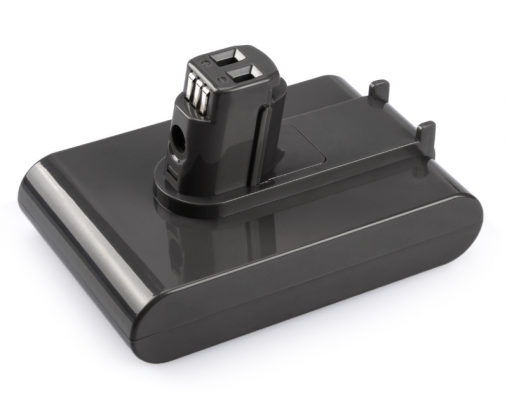Pin Dyson DC34 - DC35 - DC44 - DC45 9 Pin máy hút bụi Dyson DC35