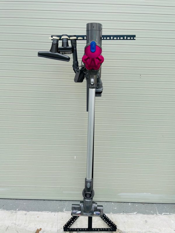 Tìm hiểu và lựa chọn máy hút bụi cầm tay không Dyson DC34 DC35 nội địa Nhật (hàng bãi Nhật) 11 máy hút bụi cầm tay Dyson DC35