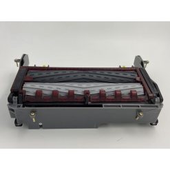 Cụm mô đun chổi giữa iRobot Roomba 860 870 875 880 890 960 9 e671d7a3a711bdb9cf742f38980e94db