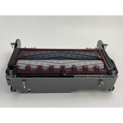 Cụm mô đun chổi giữa iRobot Roomba 860 870 875 880 890 960 11 e671d7a3a711bdb9cf742f38980e94db