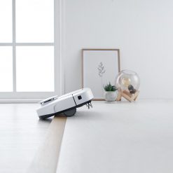 Robot hút bụi Panasonic MC-RSF700-N 7 Robot hút bụi Panasonic MC-RSF700