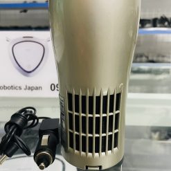 may-loc-khong-khi-o-to-ig-dc15