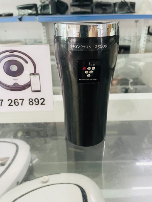 sharp-ig-gc15