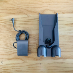 Máy Hút Bụi Không Dây Dyson V10 Fluffy 22 image 1397 2