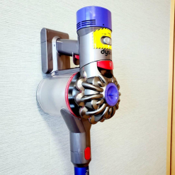 Máy hút bụi không dây Dyson V7 Fluffy 18 image 1426