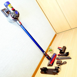 Máy hút bụi không dây Dyson V7 Fluffy 12 image 1427