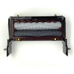 Cụm mô đun chổi giữa iRobot Roomba 860 870 875 880 890 960 7 image 1460