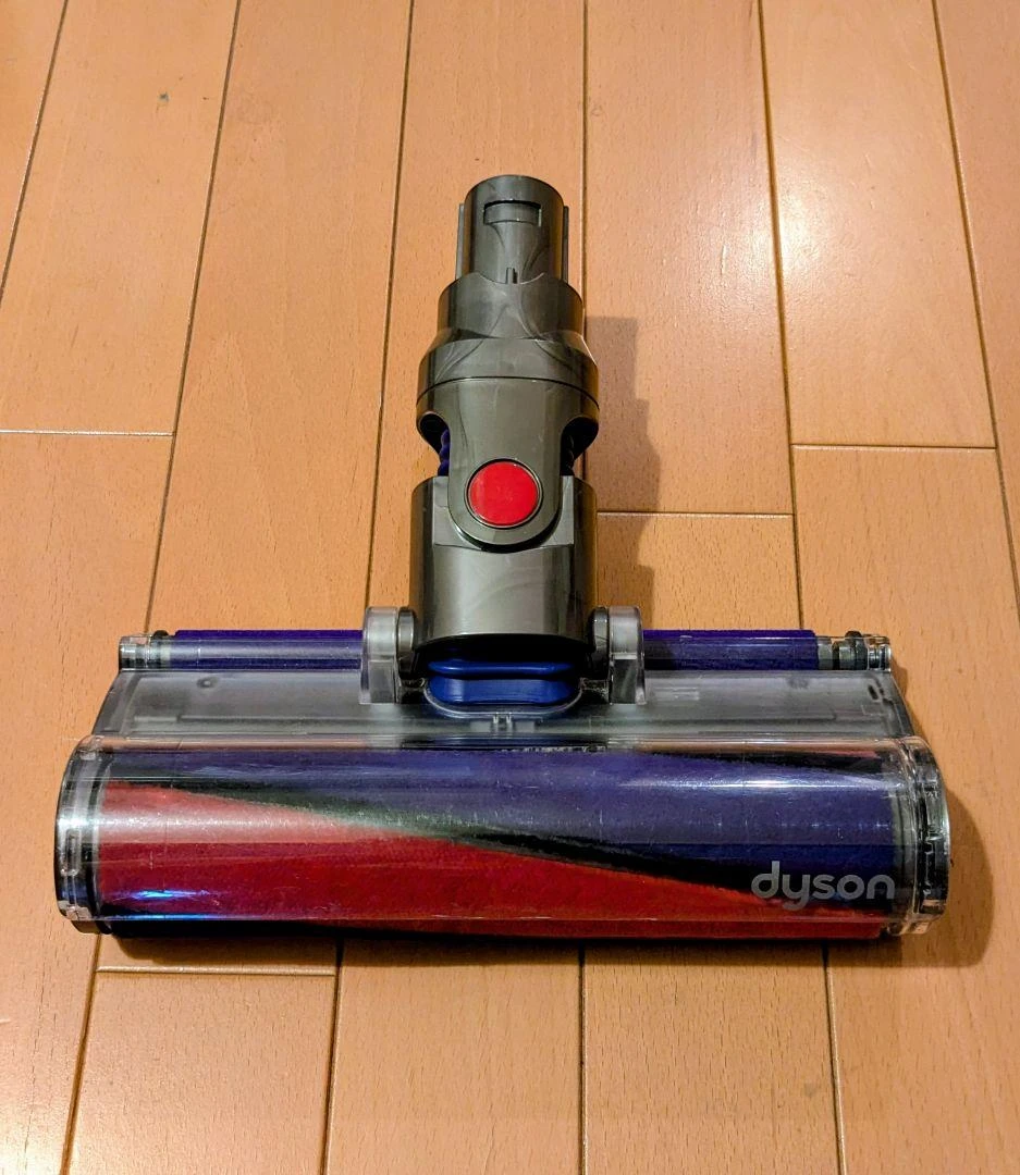 image Photoroom 1