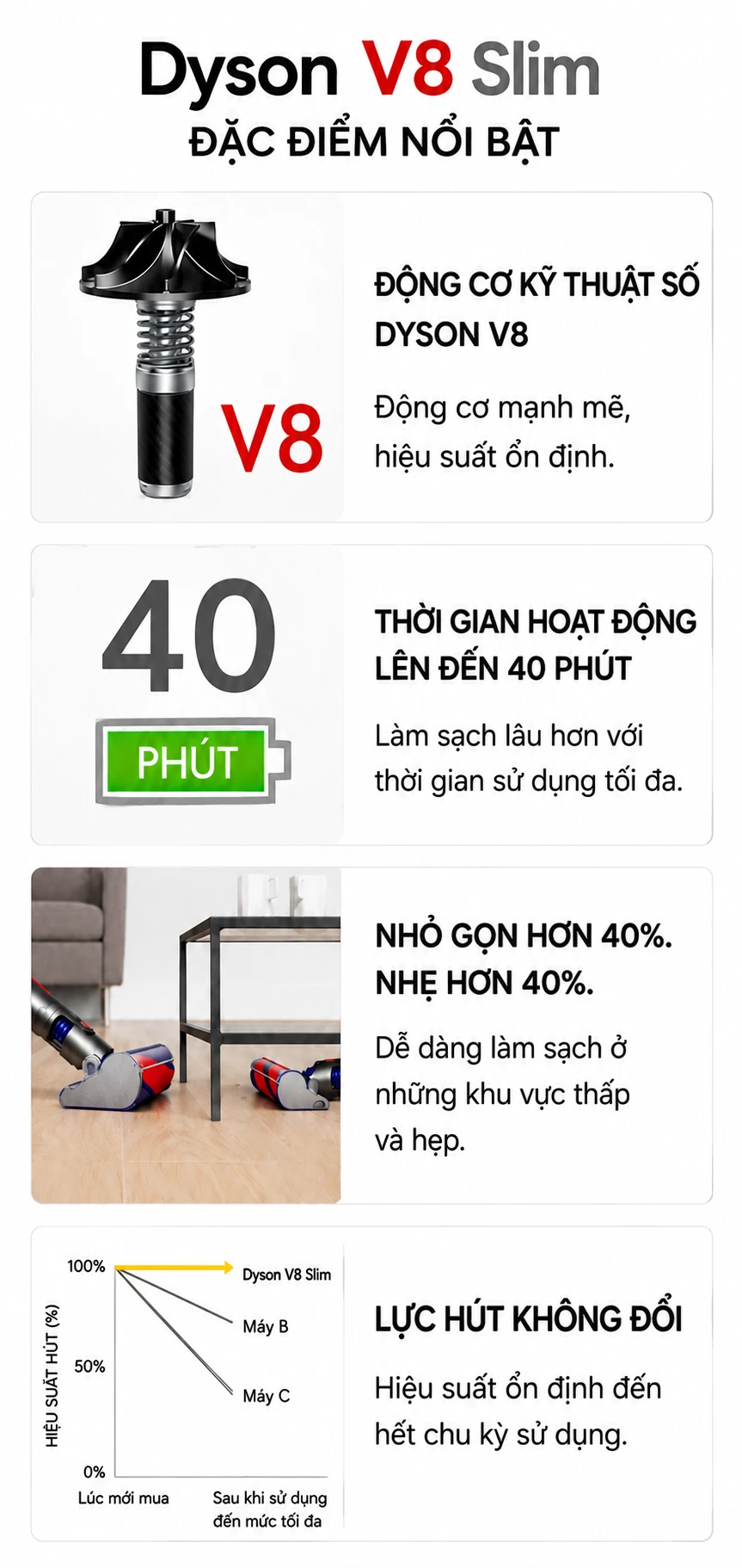 image Photoroom 13