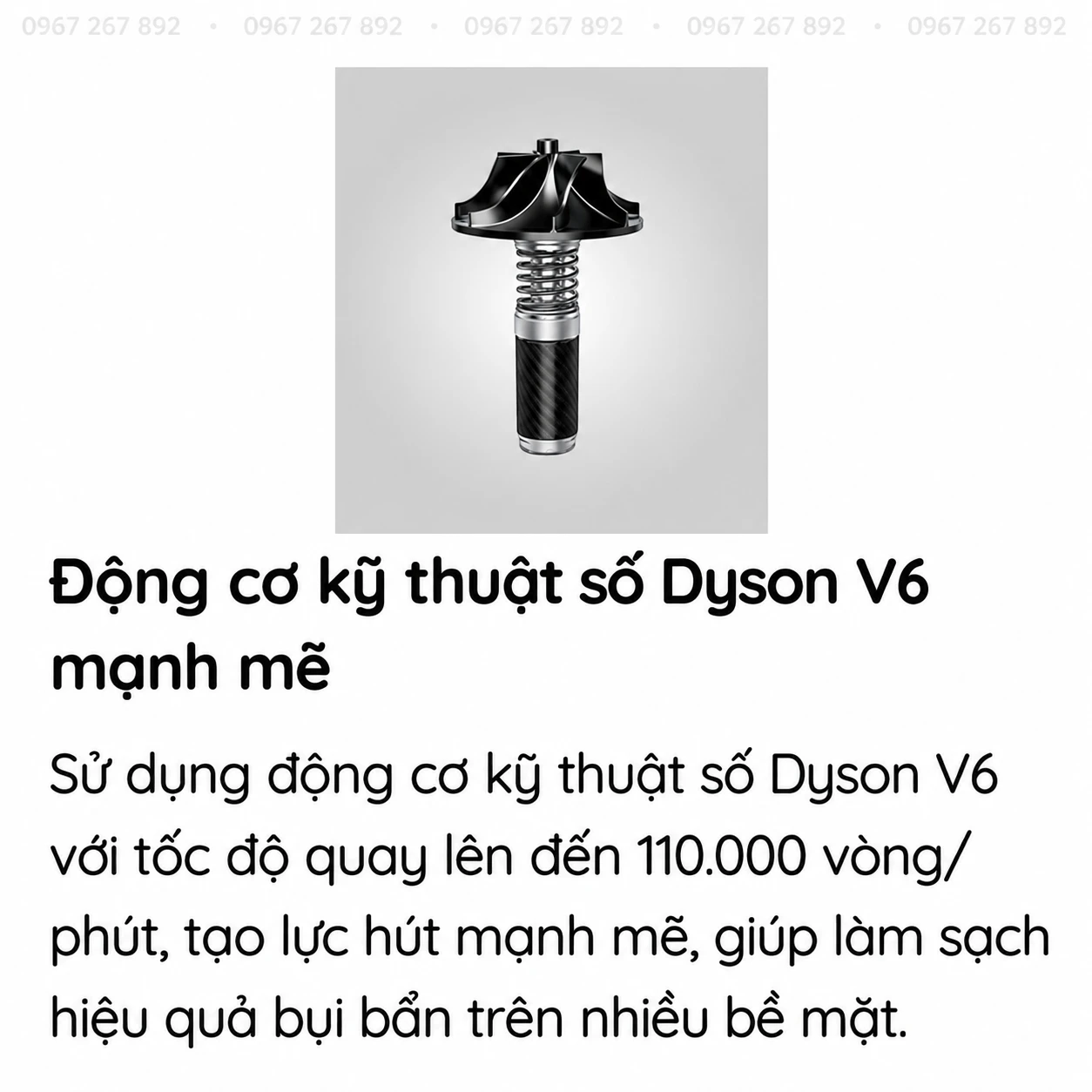 image Photoroom 15