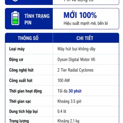 image Photoroom 16
