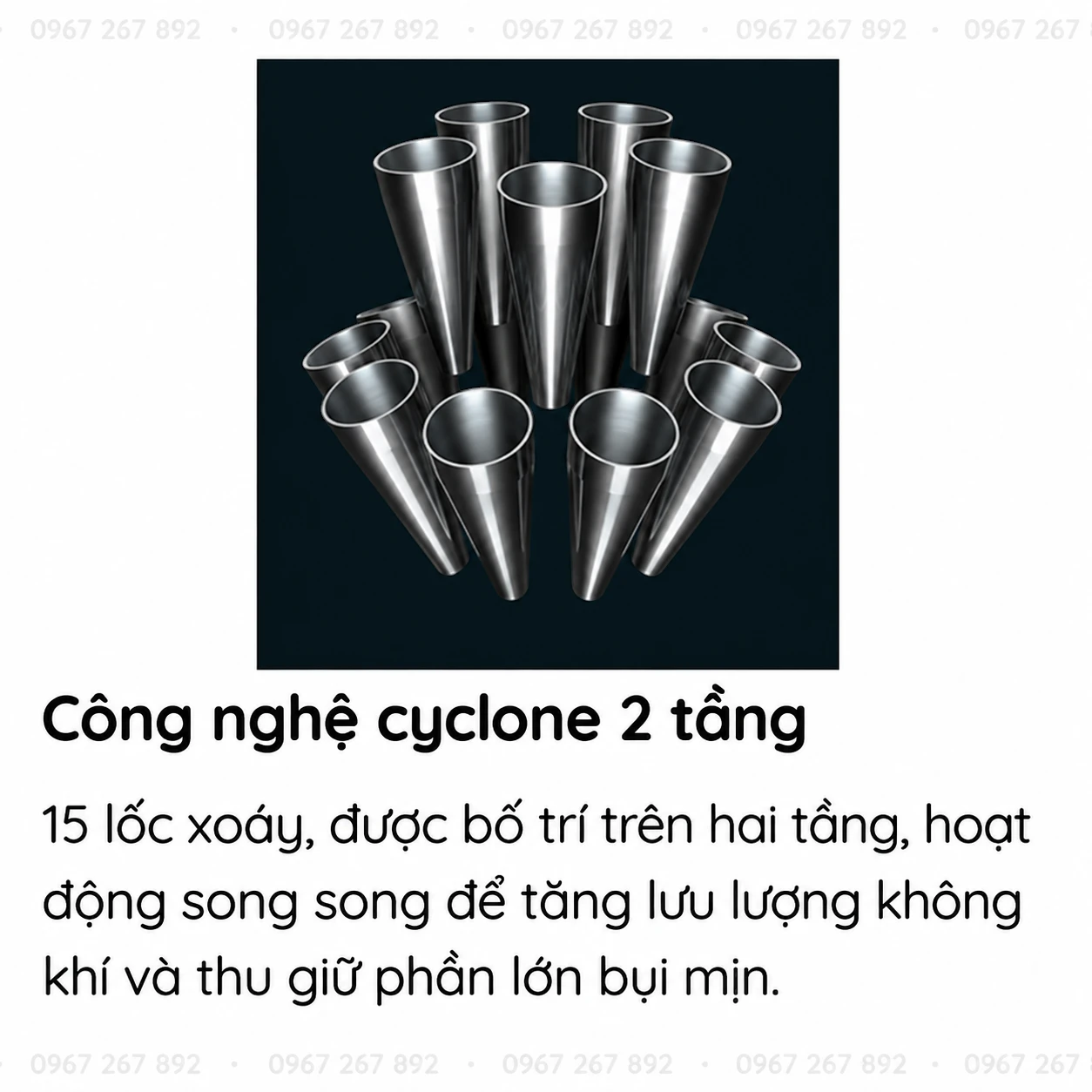 image Photoroom 2 1