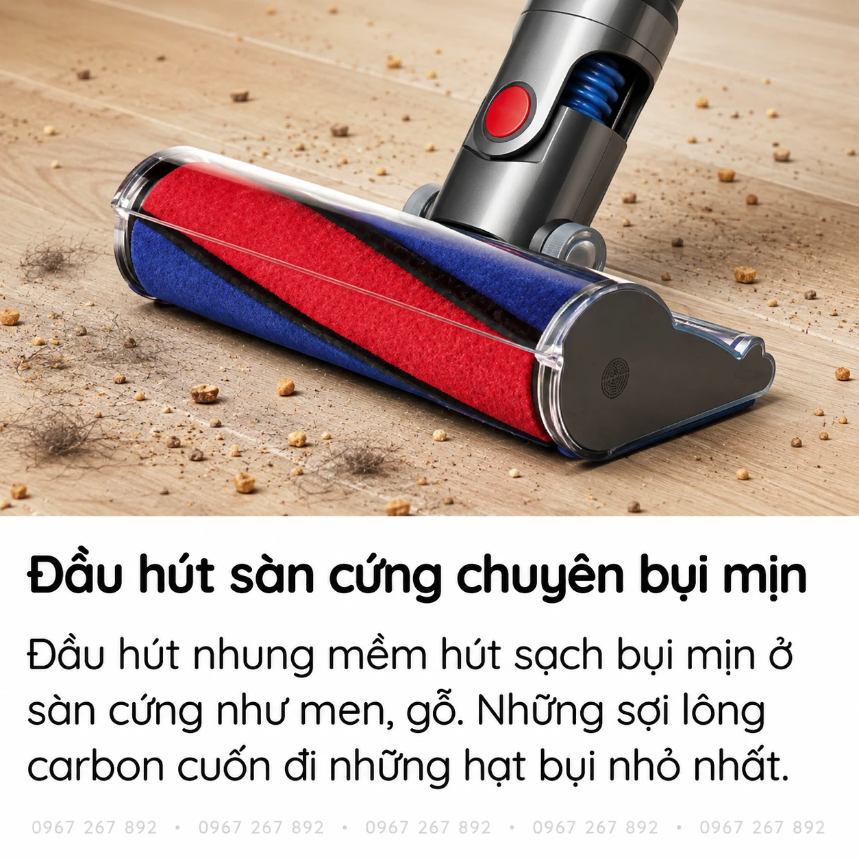 image Photoroom 2 3