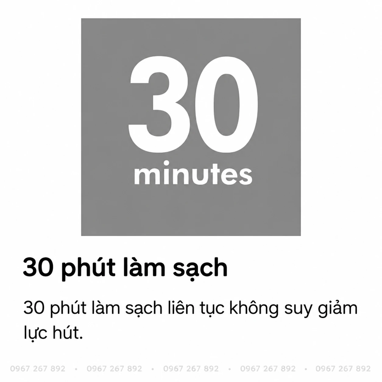 image Photoroom 5