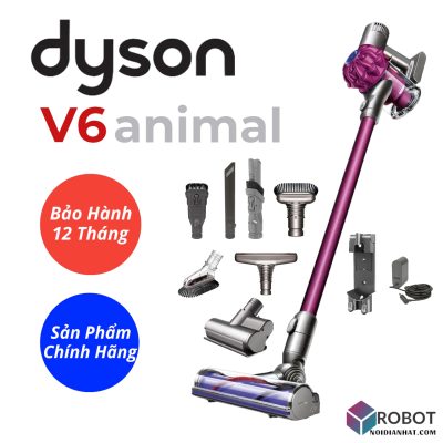 image copy copy copy copy copy Photoroom 14