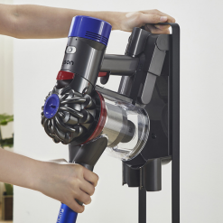Kệ giá treo Dyson V7 V8 V10