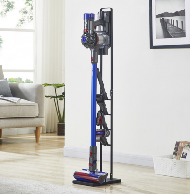 Kệ máy hút bụi cầm tay Dyson V7 V8 V10 V11 12 Kệ giá treo Dyson V7 V8 V10
