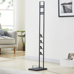 Kệ giá treo Dyson V7 V8 V10