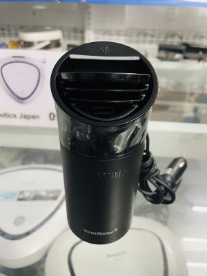 Máy không khí xe hơi Samsung AG 053VKCBB/SC