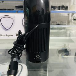 Máy lọc không khí xe hơi Samsung AG-053VKCBB/SC 5 Máy không khí xe hơi Samsung AG 053VKCBB/SC