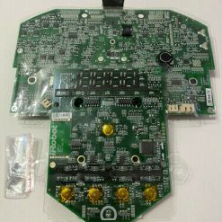 Main Board iRobot Roomba 770