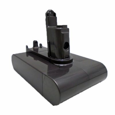 Pin Dyson DC34 - DC35 - DC44 - DC45 10 pin45