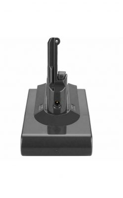 Pin Dyson V8 SV10 6 Pin máy hút bụi Dyson V8