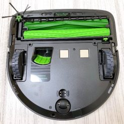 iRobot Roomba S9 9 robot hút bụi iRobot Roomba S9