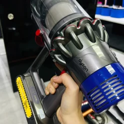 Máy Hút Bụi Không Dây Dyson V10 Fluffy 19 z7123156258109 2241955e3aaa1a3d47ef2b3ecb7b57a8